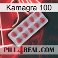 Kamagra 100 18